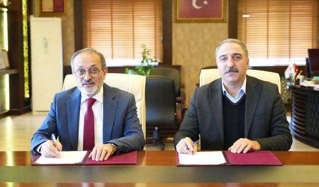 Arıcılıkta İş Birliği