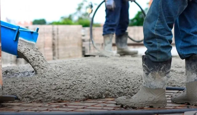 Yıpranma Payı Genişledi, Bazı Meslekler 5 Yıl Erken Emekli Olacak