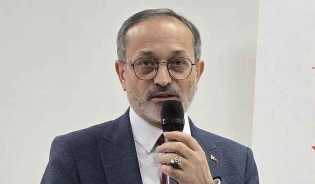 Rektör Çelik: Bingöl Balının Marka Değerini Korumak İçin Çalışacağız