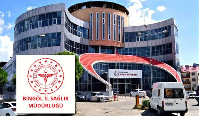 KANTİN-ÇAY OCAĞI KİRALAMA İHALE İLANI