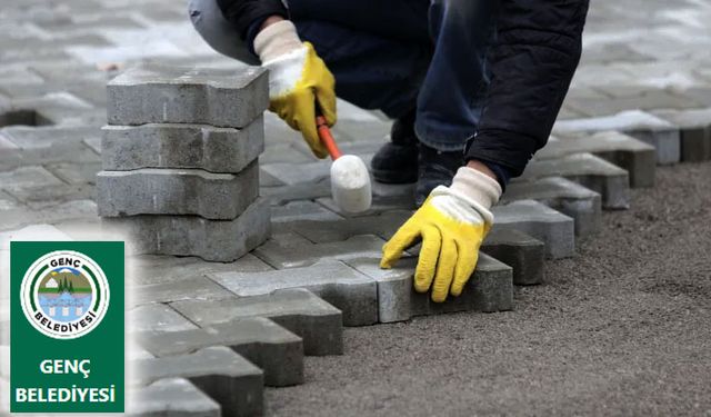 PARK VE BAHÇELERDE KULLANILACAK MALZEME SATIN ALINACAKTIR