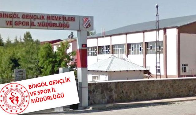 SPOR MALZEME VE ALETLERİ SATIN ALINACAKTIR