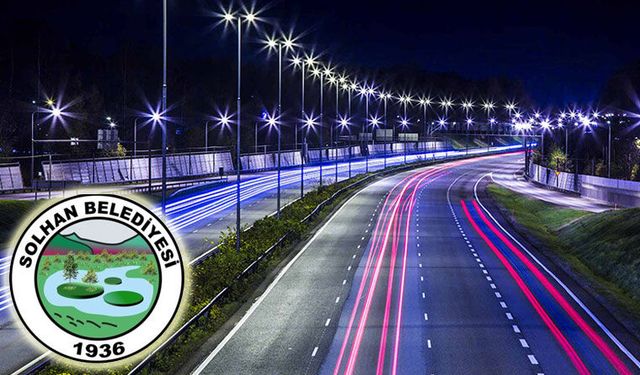 KANALİZASYON-İÇME SUYU-YAĞMURSUYU İŞİ YAPTIRILACAKTIR