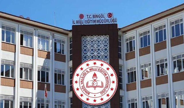 KATI YAKIT (ODUN) SATIN ALINACAKTIR