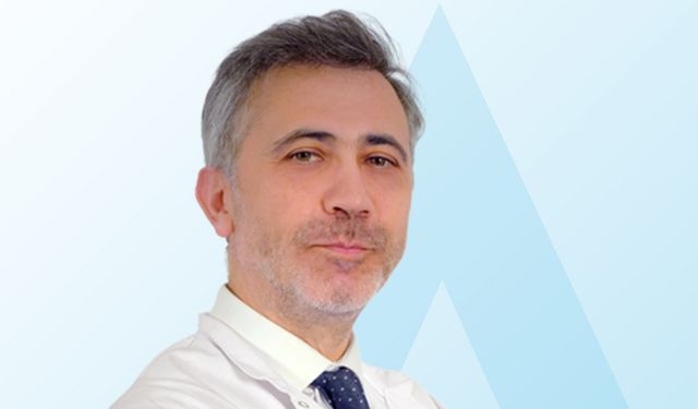 KANSERDE AİLESEL RİSKİN 5 ÖNEMLİ İŞARETİ!