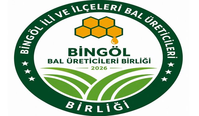 Bal Üretimi Sektörü İçin Eğitimli Kesime 'Boş Zamanlarınızda Üretim Yapın' Çağrısı