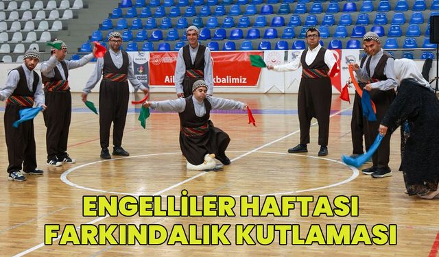 'Herkesin Eşit Fırsatlara Sahip Olduğu Bir Bingöl İçin' Çalışmalar Aralıksız Sürdürülecek