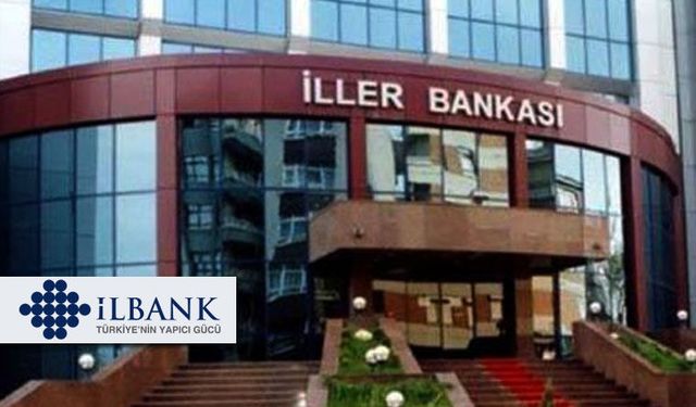 İLLER BANKASI A.Ş. GENEL MÜDÜRLÜĞÜ SANCAK (BİNGÖL) BELEDİYESİ İÇMESUYU BORUSU VE EK PARÇALARI MALZEME ALIMI İŞİ