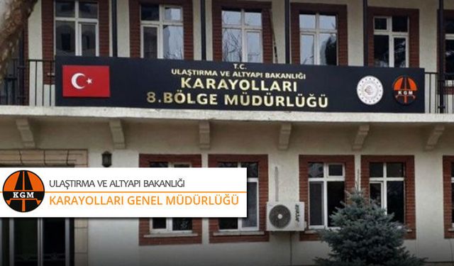 YOLLARDAKİ AĞAÇLARIN BAKIMI VE SULANMASI HİZMETİ ALINACAKTIR