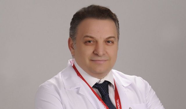 GEÇMEYEN BOYUN AĞRILARINIZI GÖRMEZDEN GELMEYİN!