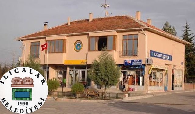 YOL İŞLERİ YAPTIRILACAKTIR