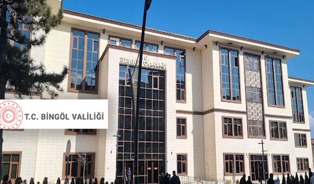 TEMİZLİK VE KİŞİSEL BAKIM MALZEMESİ SATIN ALINACAKTIR