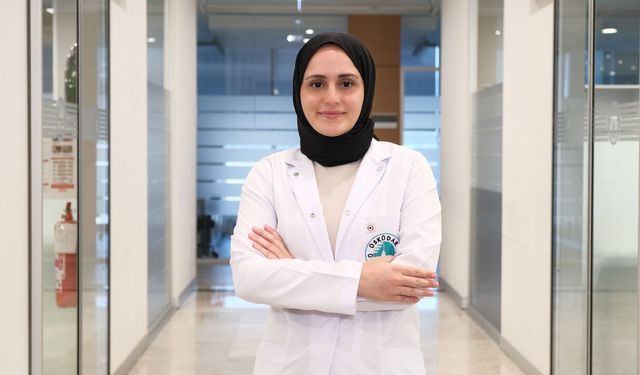 Dişler için tehlikeli ikili: Asit ve şeker