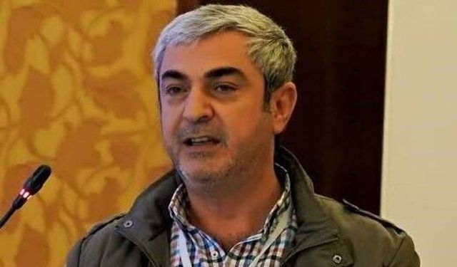 Diyarbakır’da lokantaya silahlı saldırı: 3 yaralı