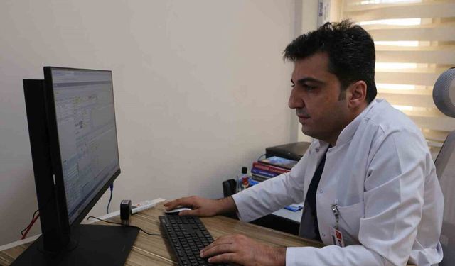 Güneş Çarpmasına Dikkat!