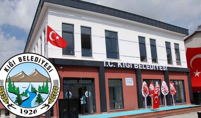 BETON PARKE, BORDÜR DÖŞEME İŞİ YAPTIRILACAKTIR