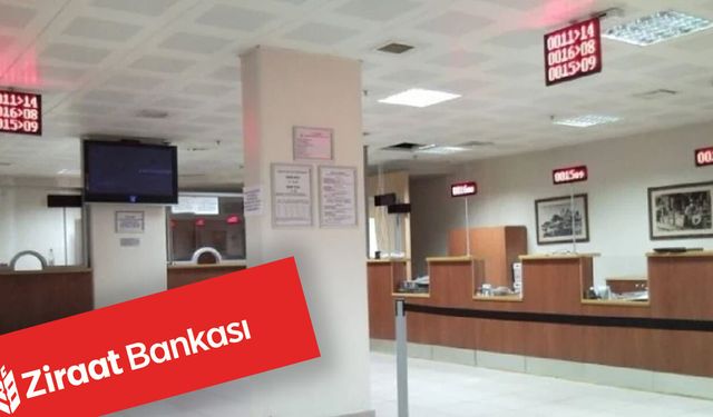 TC Ziraat Bankası AŞ Kiğı/Bingöl Şubesi Lojmanlı Hizmet Binası Yapım İşi