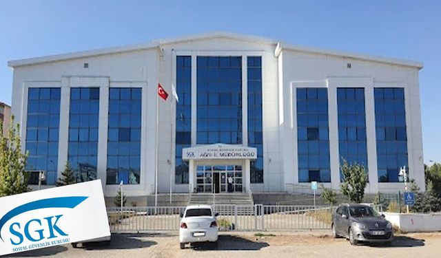 BİNGÖL SGİM HİZMET BİNASI TADİLAT VE BOYA İŞİ