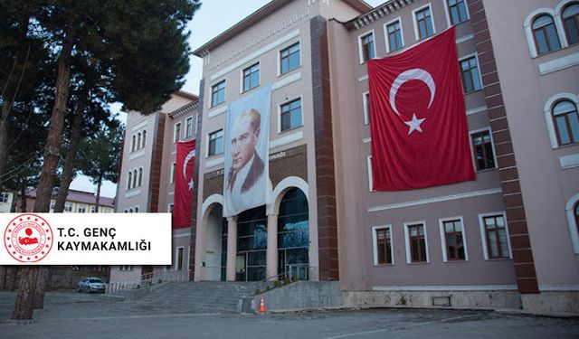 GIDA ÜRÜNLERİ SATIN ALINACAKTIR