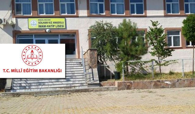 DÜZELTME İLANI