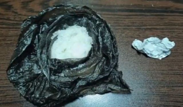 Bingöl’de bir haftada 25 şüpheli yakalandı, 6 kişi tutuklandı