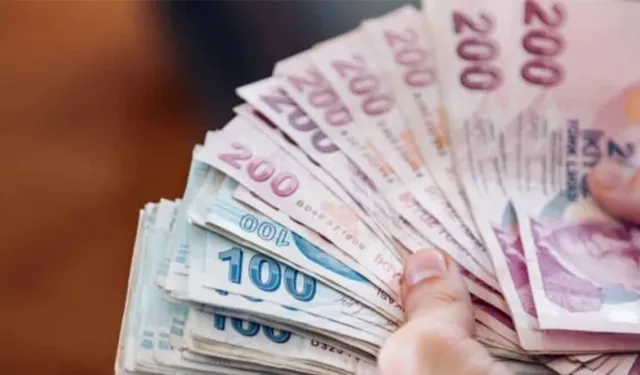 Çocuk Sahibi Olan Ailelere 170 Bin TL Destek: 5 Yaşa Kadar Aylık Ödeme de Gündemde