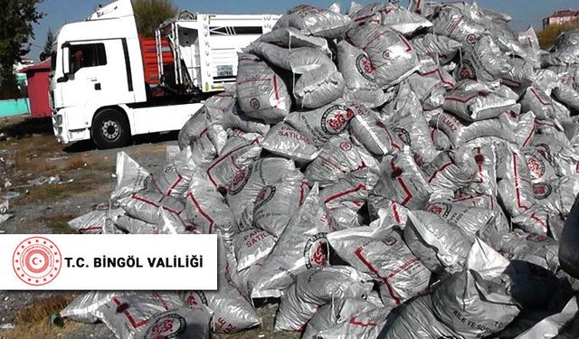 NAKİL HİZMETİ ALINACAKTIR