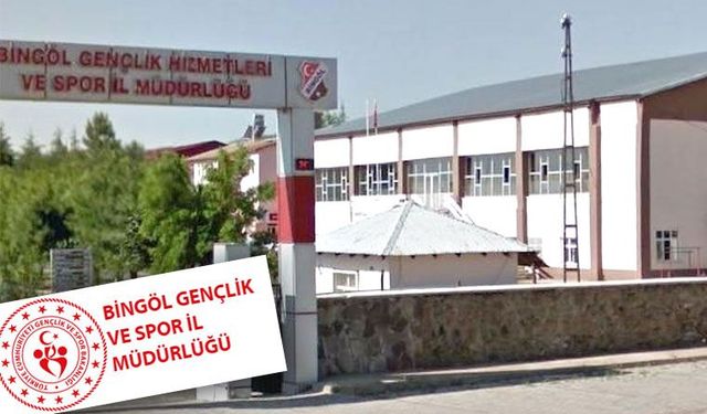 SPOR MAL/MALZEMESİ SATIN ALINACAKTIR