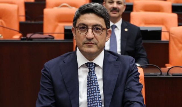 Korkutata’dan Staj ve Çıraklık Açıklaması