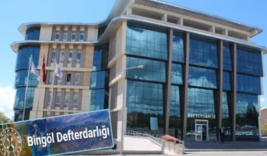YEMEK HİZMETİ ALINACAKTIR