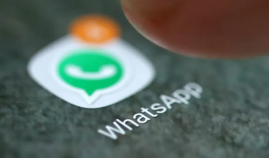 WhatsApp Yeni Özelliğine Kavuştu