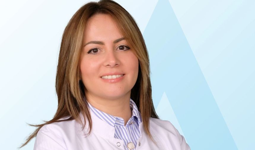 Modern çağın yaygın hastalığı: Migren!