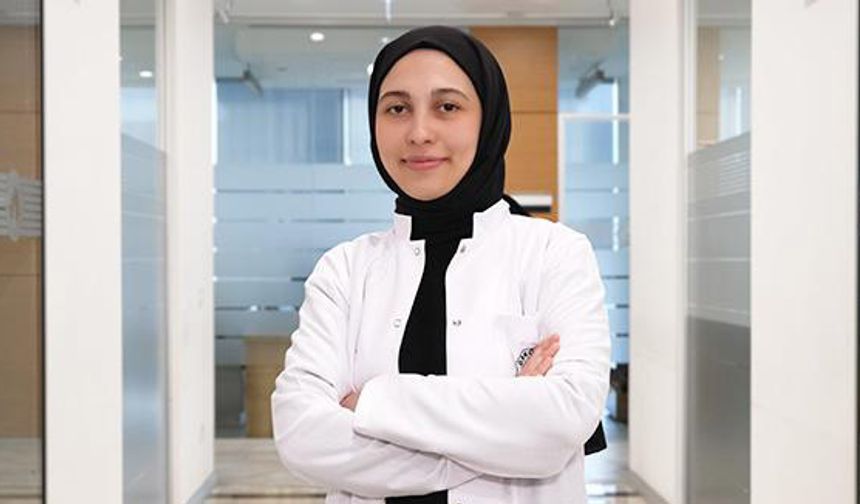 Ağız sağlığı, ruh sağlığını da etkiler!