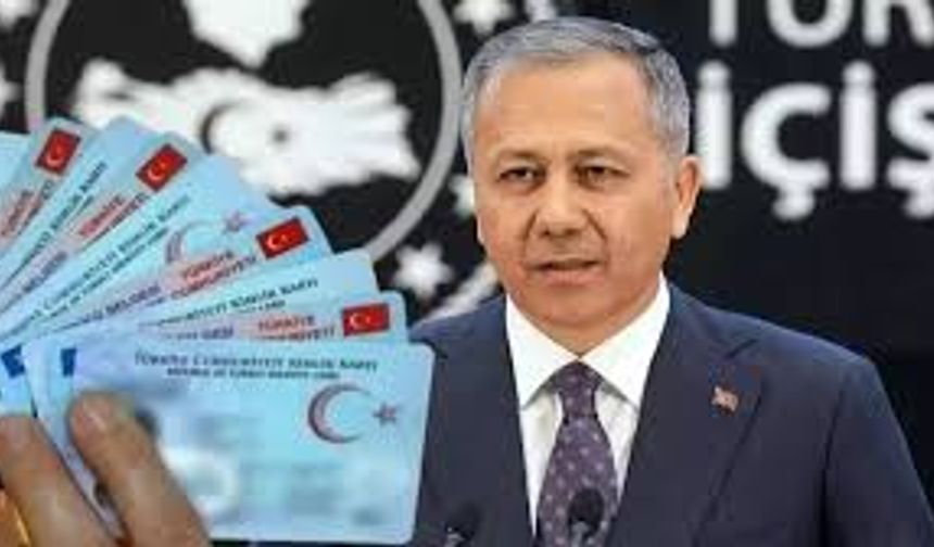 Ehliyet Affı Bekleyenlere Kötü Haber: Gündemde Yok