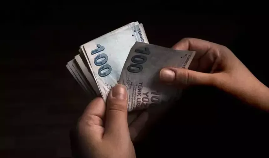 Emekli Maaşlarına Temmuzda Ne Kadar Zam Yapılacak?