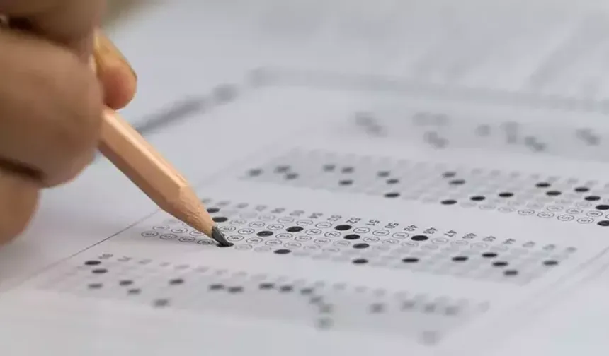 Milli Eğitim Bakanlığı Akademi Giriş Sınavı İçin Başvuru Süreci Başladı