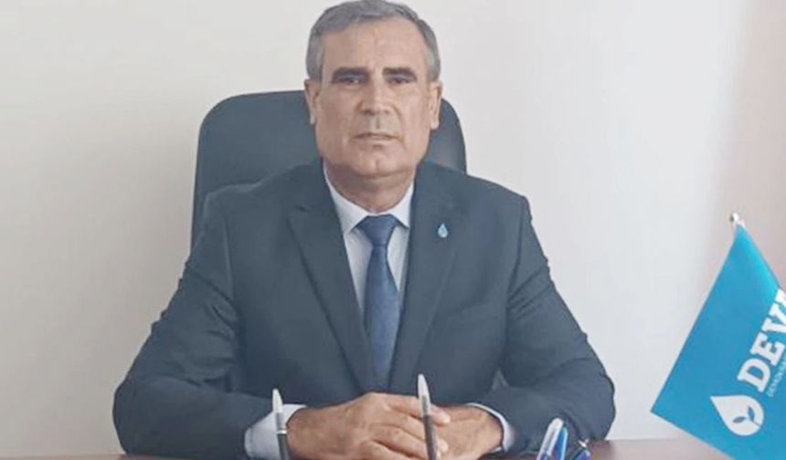 Baraç: Aileyi Korumayan İktidar, Toplumu Çöküşe Sürükler!