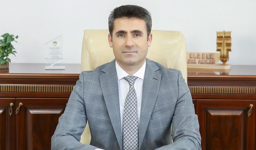 Bingöl Belediyesinde İşçi Maaşlarına Yapılan Zam Oranı Belli Oldu