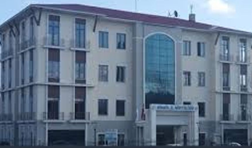 Bingöl İl Müftülüğü, İmam ve Müezzin Alımı Yapacak!