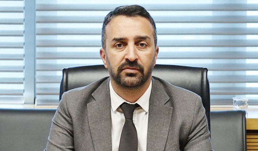 Hülakü, Sırrı Süreyya Önderi Anlattı, Barışın Önemine Vurgu Yaptı