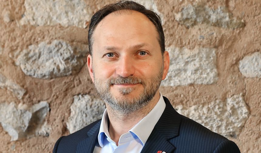 Çocuklarda sanal oyun bağımlılığının ilacı gerçek oyun