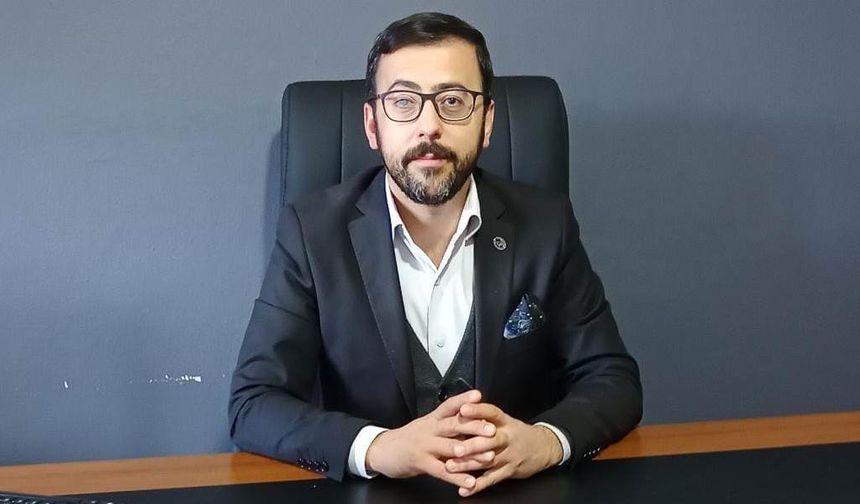 “Eşel mobil sistemi acilen getirilmeli”