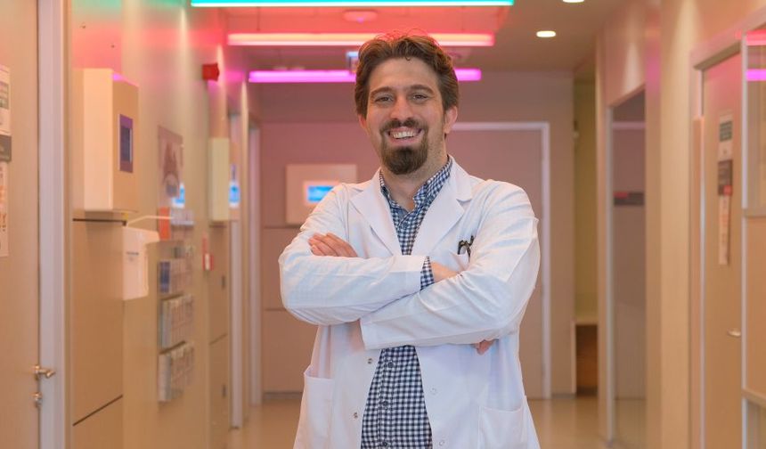 Doğru tedavi ve destek bağımlılığı kontrol altına alabilir!