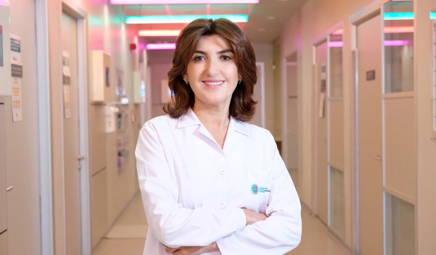 Her boğaz ağrısı antibiyotik gerektirmez!