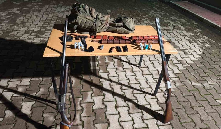 7 Kişiye 1 Milyon TL’yi Aşan Ceza