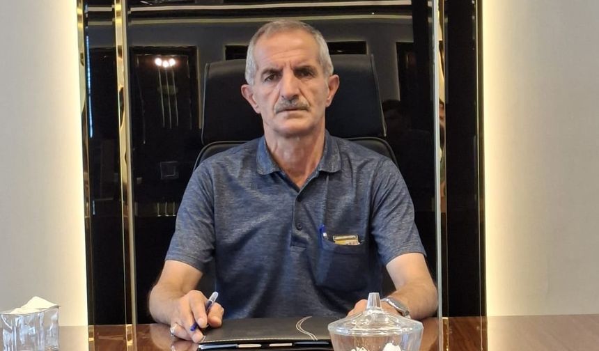 Avrupa’dan Gelen Mont ve Bot İçin 20 Bin TL Gümrük Ücreti İstendi