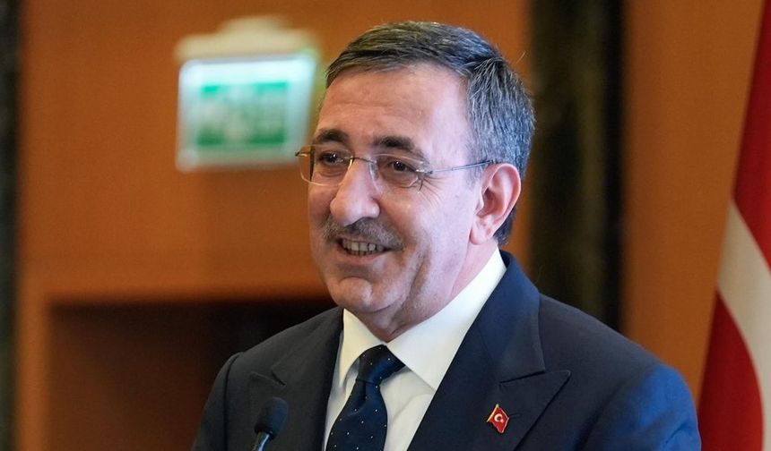 Yılmaz, Bingöl’e 2002-2025 Yılları Arasında Tahsis Edilen Ödenek Miktarını Açıkladı