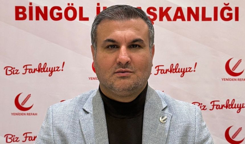 Hatısaru: 2008’de Başlayan Solhan Yolu Neden Halâ Bitmedi?