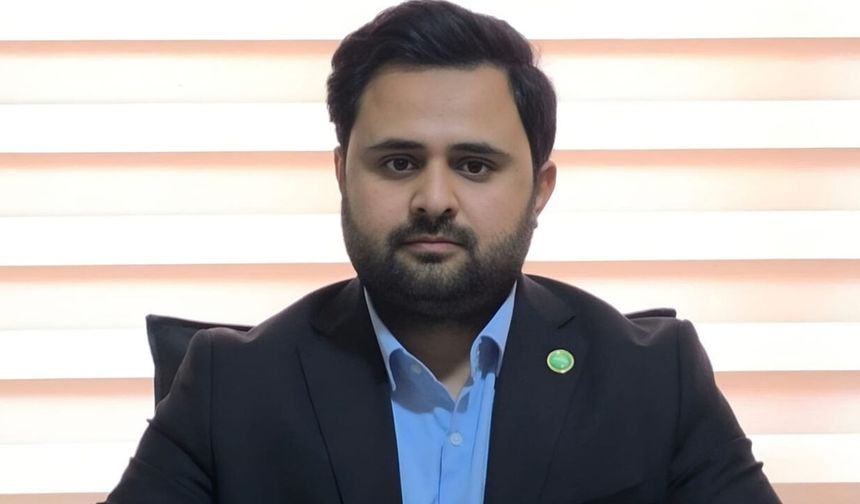 HÜDA PAR’ın Faaliyet Raporundaki 50 Sorundan 20’si Çözüme Kavuştu