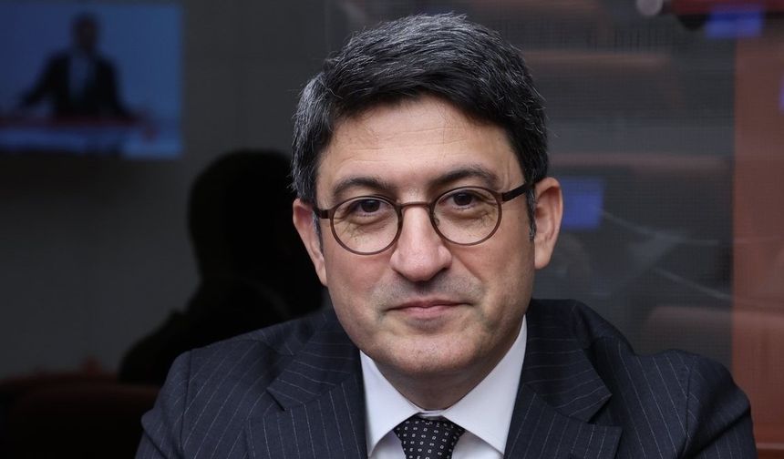 Korkutata: Sosyal Devlet Zor Zamanlarda Kendini Gösterir